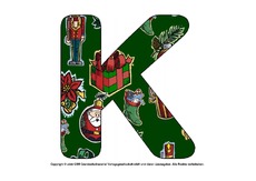 1-Advent-Deko-Buchstabe-K.pdf